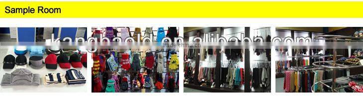 2015 fashion cheap knitted red mittens