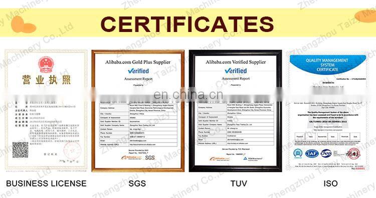 commercial Poultry Equipment Egg Grading Machine egg sorting grading machinery