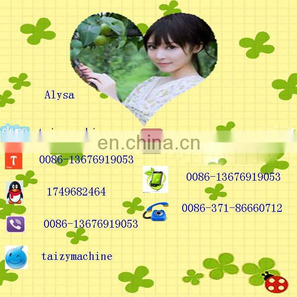 2 ton/hour horse bedding/chicken bedding/animal bedding wood shaving machine for sale