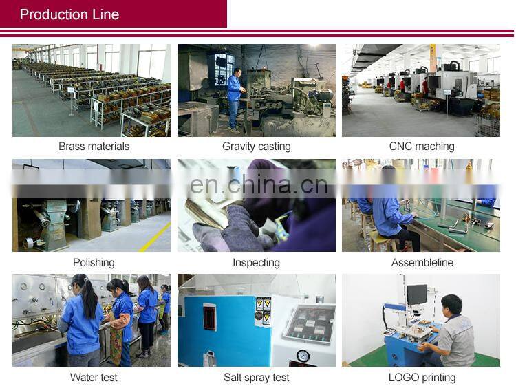 Sales Promotion High Quality Original Design Wholesale Custom Cheap Single Level Basin faucet