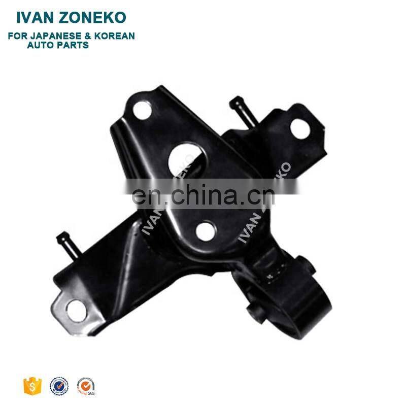 Factory Outlet Oem High Quality Car Engine Mounting 12362-11300 12362 11300 1236211300 For Toyota
