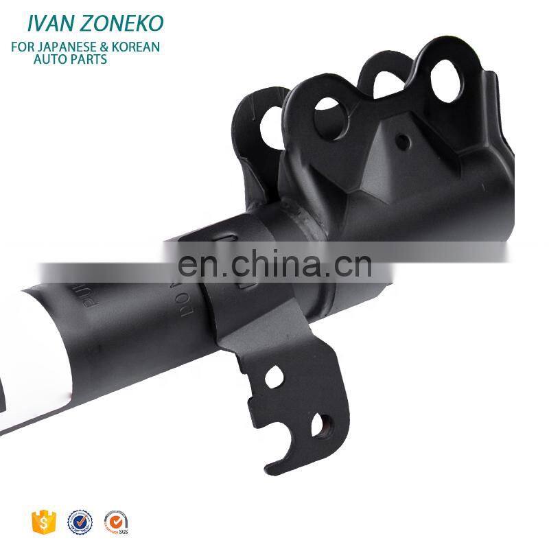 Ivanzoneko FRONT SHOCK ABSORBER FOR TOYOTA COROLLA 2007-2016 333456
