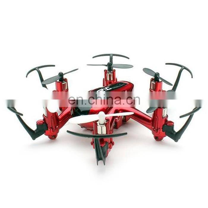 Mini Drones 6 Axis Rc Drone Jjrc H20 Micro Quadcopters Professional Drones Flying Helicopter Remote Control Toys