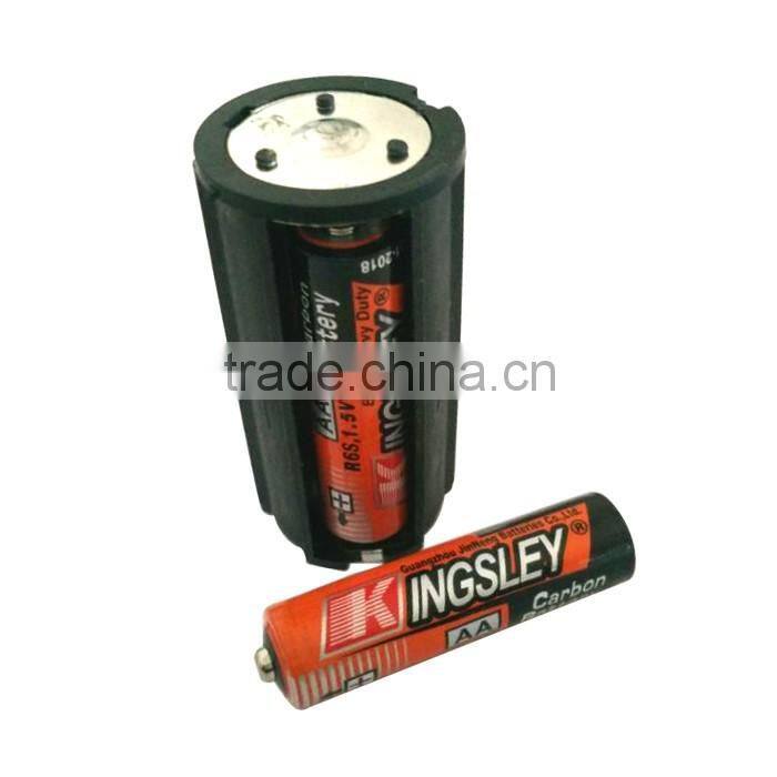 bright light torch mini torch camping equipment