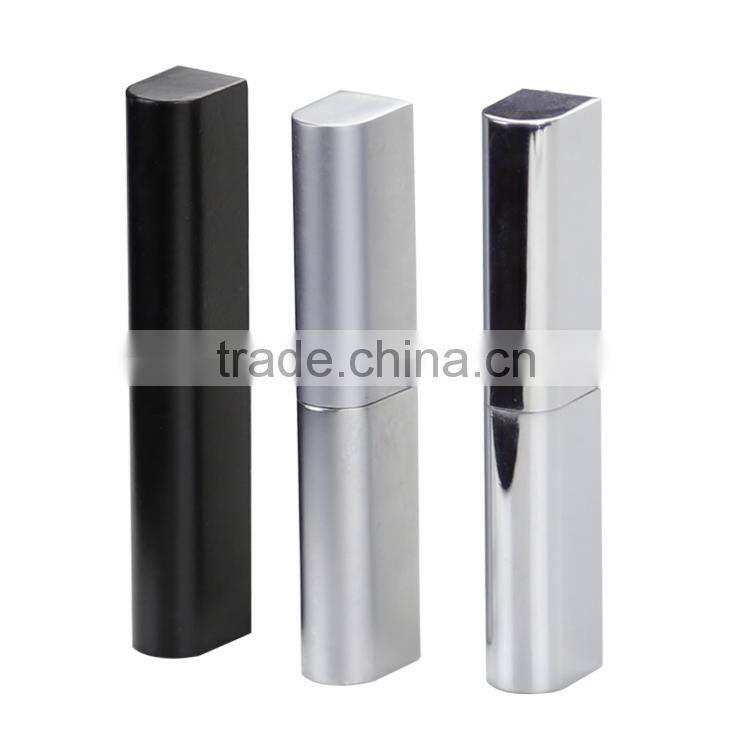 Germany Quality CE Guaranteed hinge with zinc plated