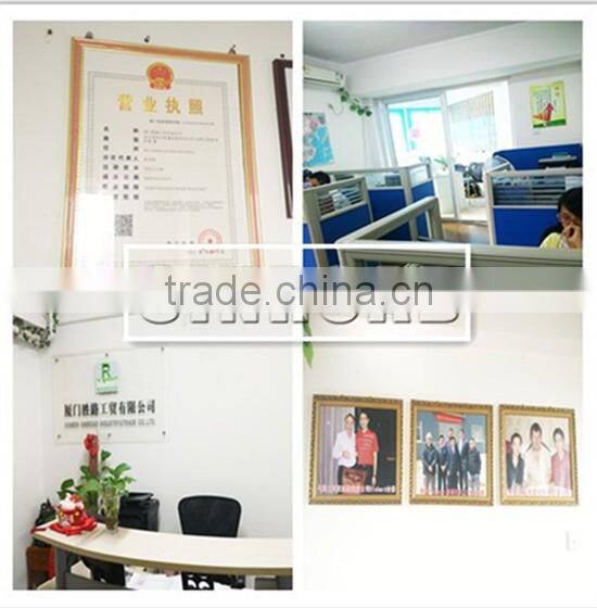 Sinroad Fiberglass Mesh strengthening Construction structure Wall Reinforce Layer