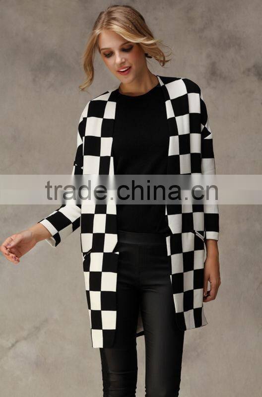 alpaca coats for women 2014