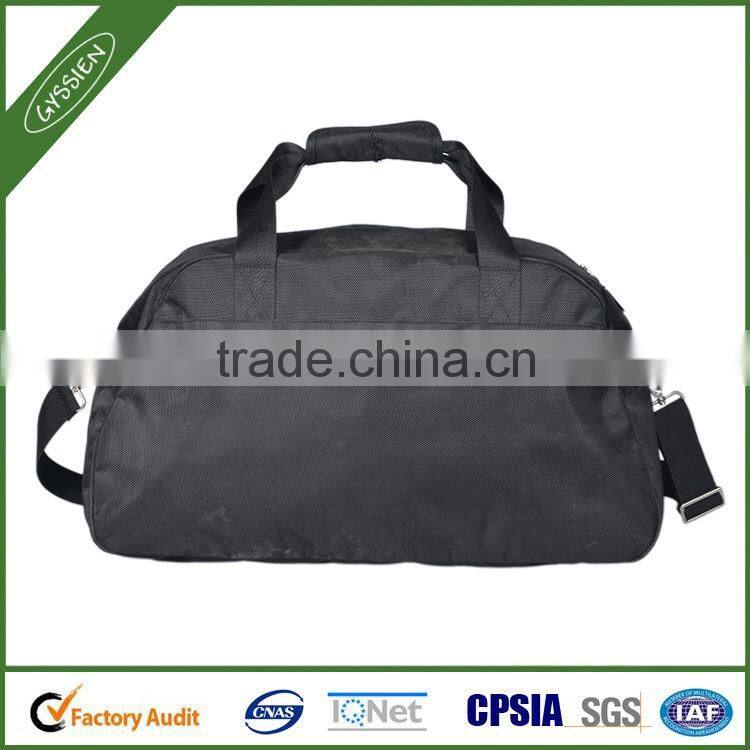 Brand design New arrival fashionable 2014 2014 fashionable travel backpack