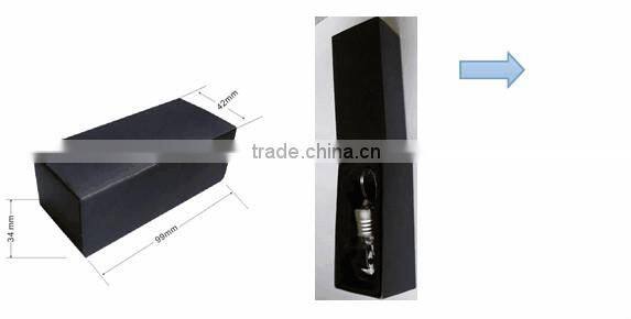 usb cable with led light gift 360degrees .0.5w 5v flip filament with 8GB gigabyte