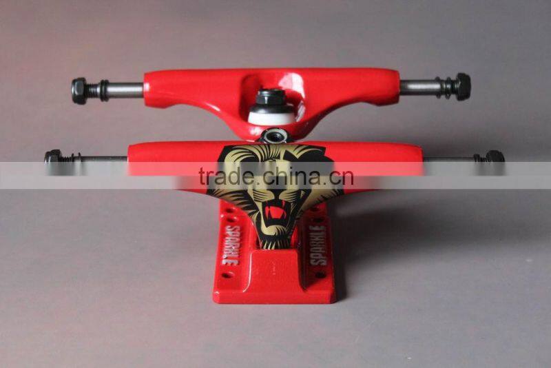 New creative skate truck high quality