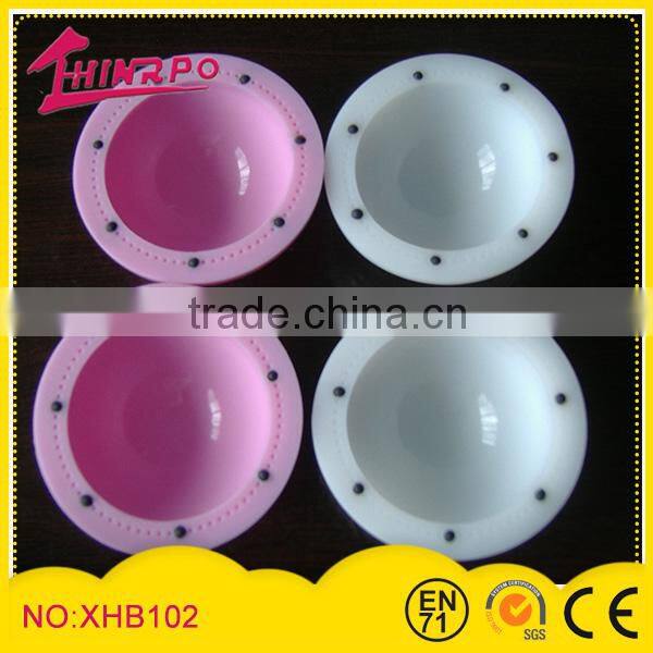 NEW Cupping set Therapy Massage Anti-Slip Face and Body Cups. SPA Treatment At Home. Meaningful Gifts for Friends Family