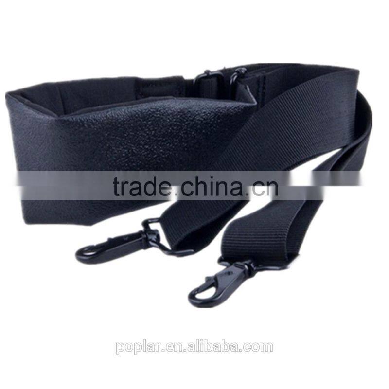 2015 Wholesale digital waterproof camera bag ,travel camera bag