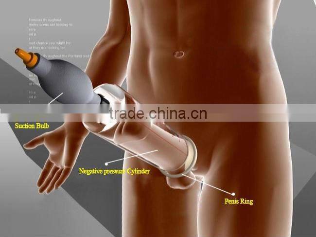 EA-13M adult health care product for male