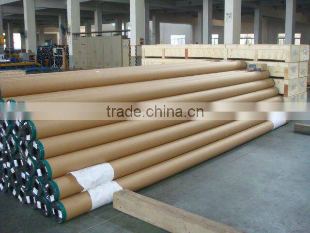 rear projection fabric