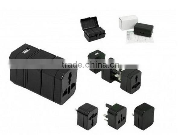 Popular top sell promotional hardware gift