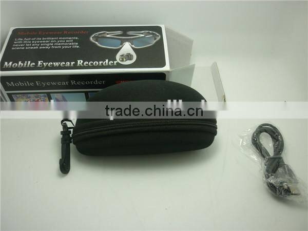 good quality DV glasses; glasses Camera