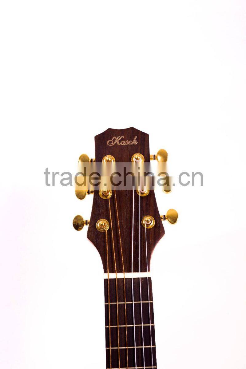 rotating musical birthday candles chinese made acoustic mini bass guitar