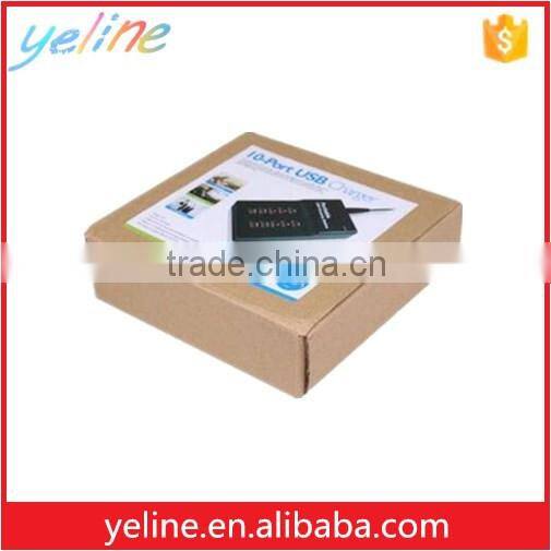 For ASUS T45 family patch board,2 laser desk charger,zenfone zoom 10 usb board