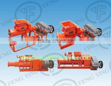 Low price!! tile making machine,Professional manufacturer in clay roof tile making machine