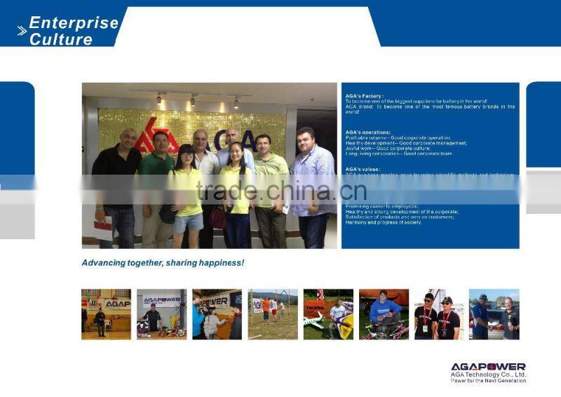 AGA Power 16000mah LiPo Battery for Drone DJI and multirotor | walkera phantom drone battery rc car, rc boat