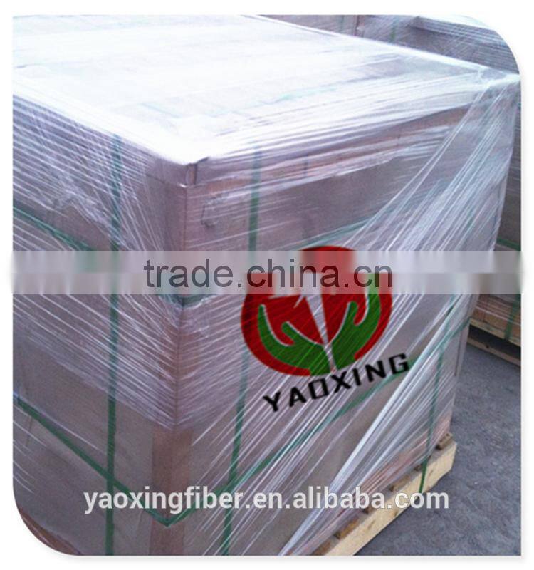 kiln brick sk32 sk34 sk36 sk 38