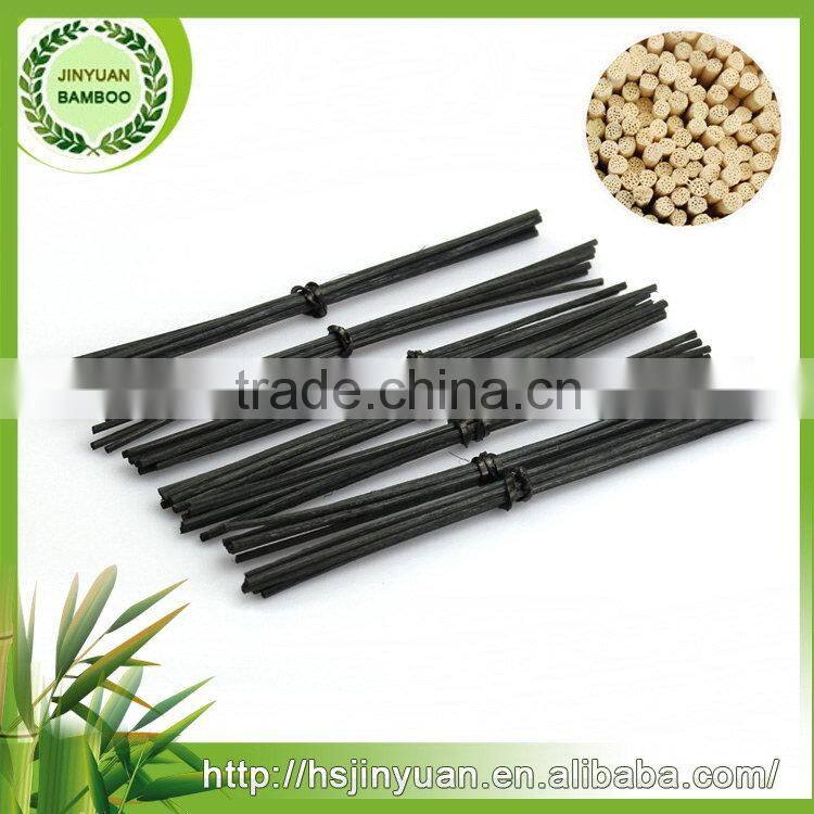 Gold supplier competitive hotsell cheap rattan reed diffuser sticks
