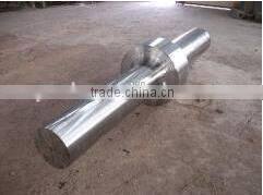 forging drive shaft