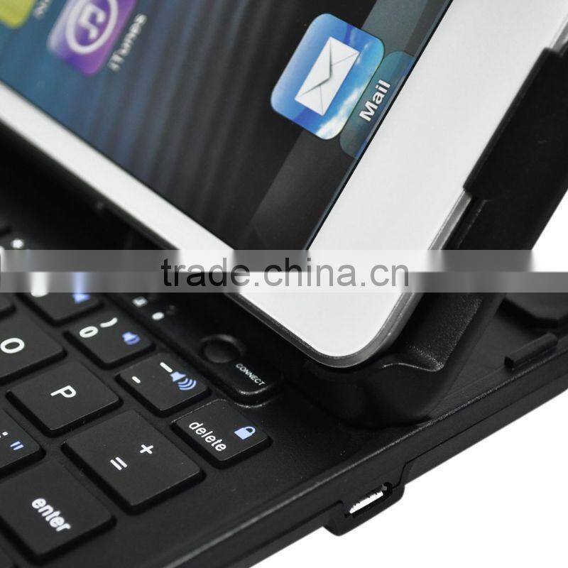 2.4g wireless fly mouse keyboard, computer keyboard clipart, hindi computer keyboard