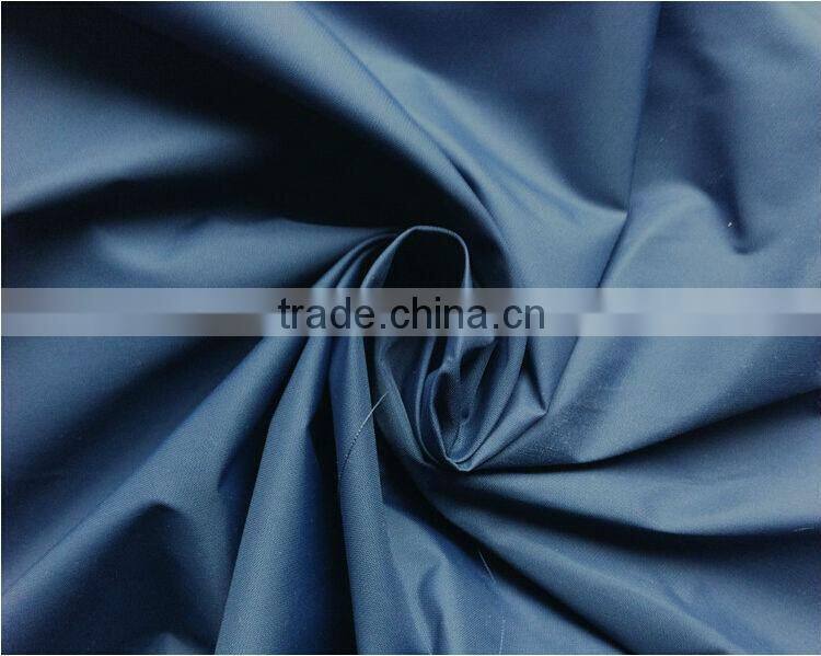 Excellent impact resistance high tenacity nylon fabric parachute fabric