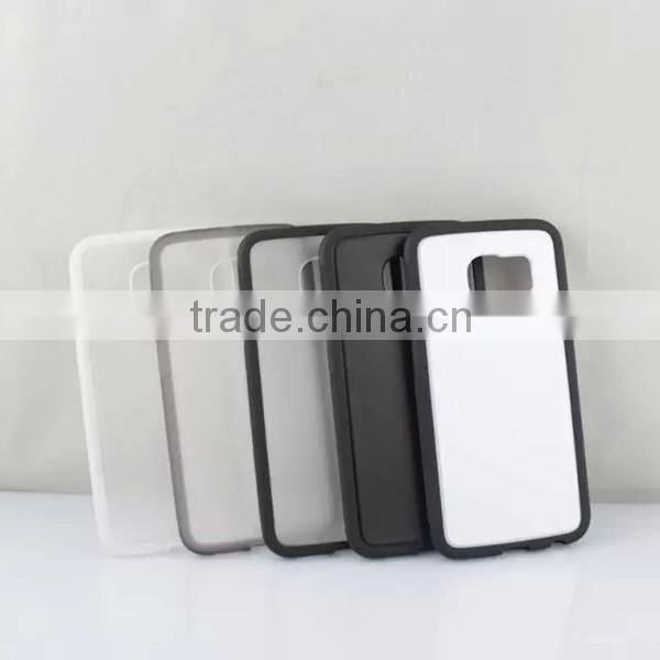 Factroy Cheap Mobile Phone Case ,Hard Case For Samsung Galaxy S6 ,For S6 Case