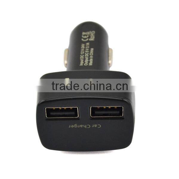 high quality battery car charger,input voltage: DC 12 V-24V