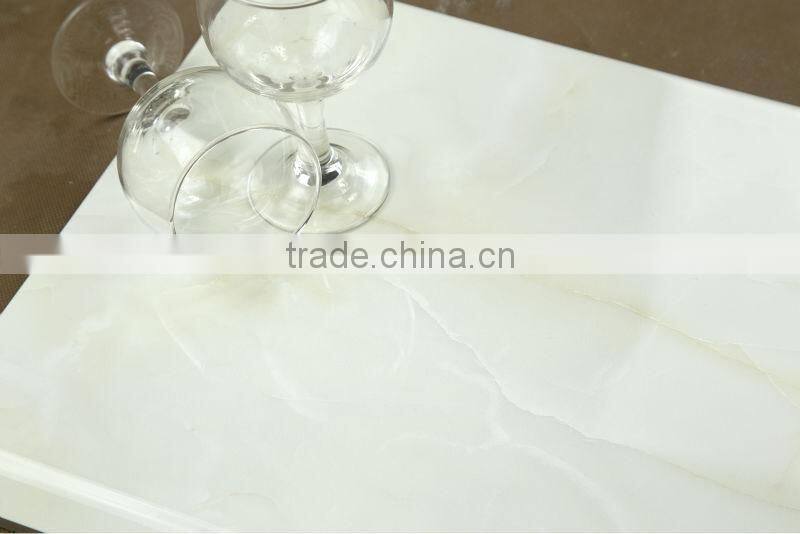 The kitchen and toilet tile D8626