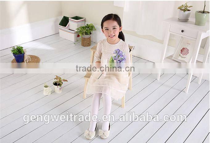 2015 Spring kids shoes girl butterfly princess girl baby shoes kids pearls shoes