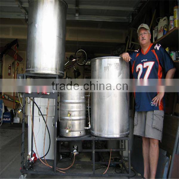 micro brewing/beer brew equipment,mini beer brewing equipment,home beer brewing equipment,microbrewery pub brewery equipments