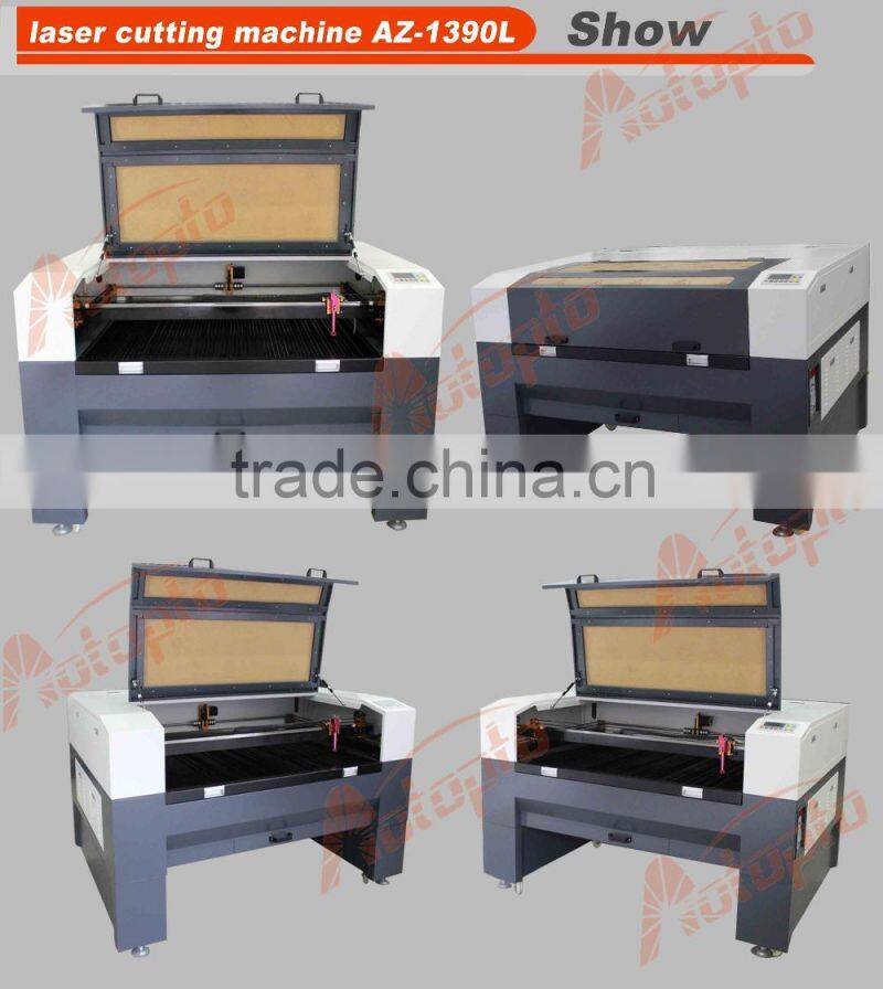 Laser Plywood cutting machine cnc laser cutting machine portable laser glass cutting machine