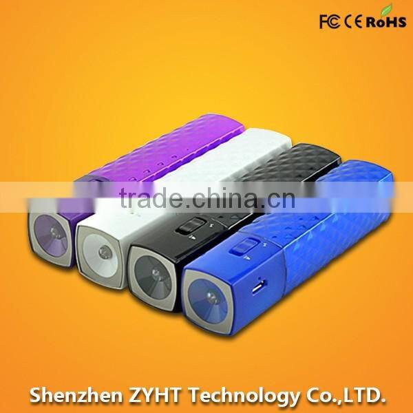 creative products mini best product power bank