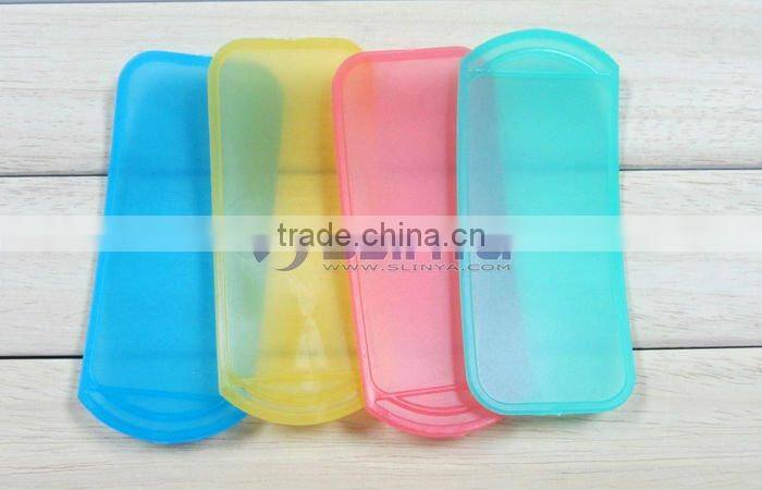 NEW Magician Lambency closestool Toilet stinkpot Flash Diffuser Universal Fit All DSLR