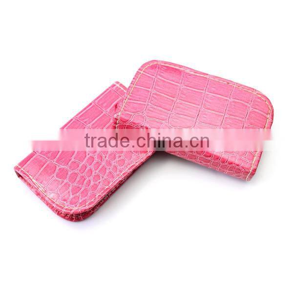 Hot sale fashionable manicure pedicure tool