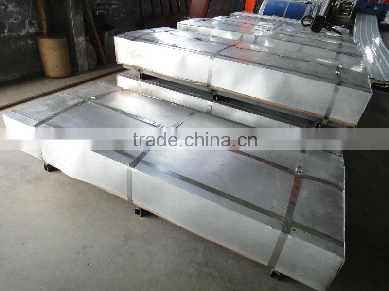 PPGI coil / roof tile/ Prepainted galvanized steel coil