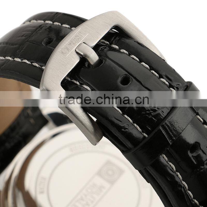 Vogue Watch Watches Mens Army Watch Digital Dual Time Zone Wholesale