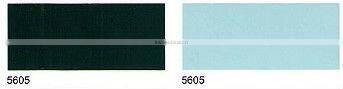 green iron oxide 5605 pigment