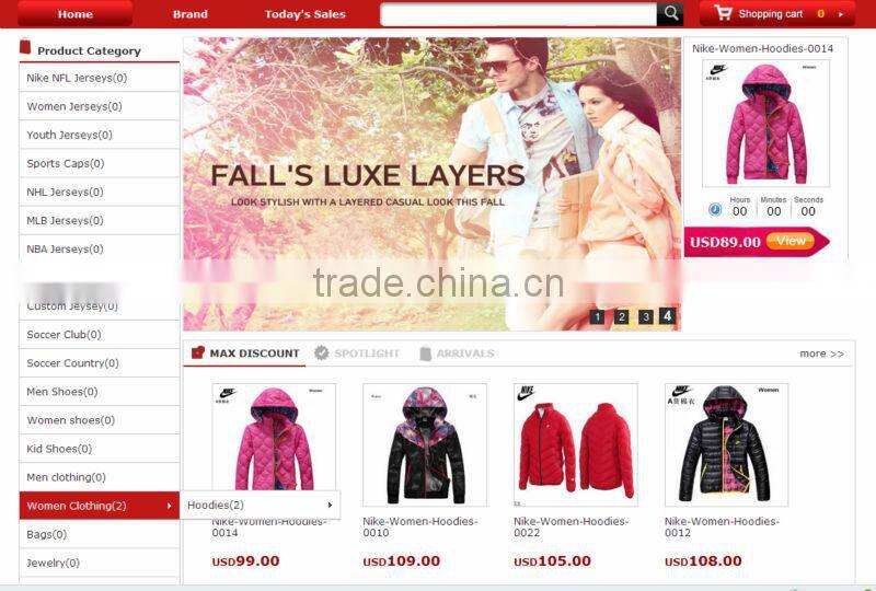 pizza order online, restaurant managment system, pos system