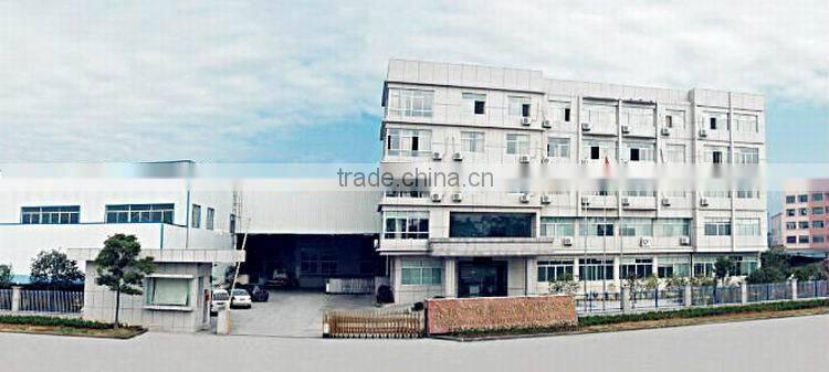 die cast aluminium multi cookware M-6