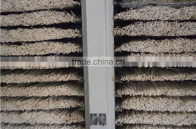 Multi color aroma fragrance diffuser reed stick