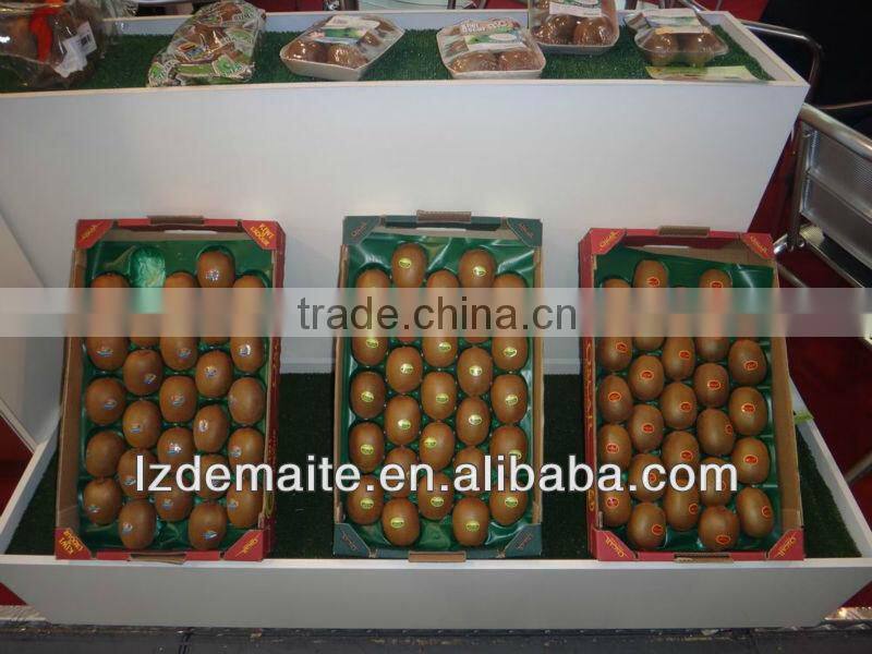 Plastic Insert For Food