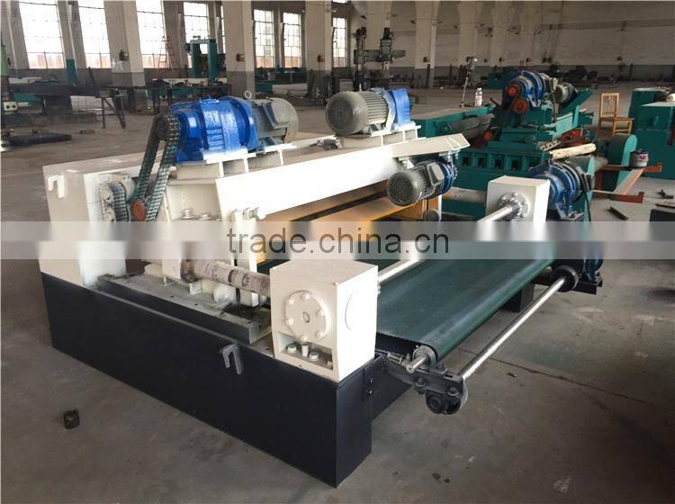 log peeling machine woodworking machinery wood peeling machine