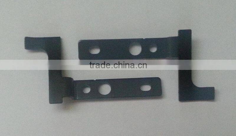 Universal AI Parts 14077000