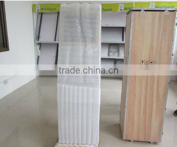 best price information kiosk, touch screen information kiosk