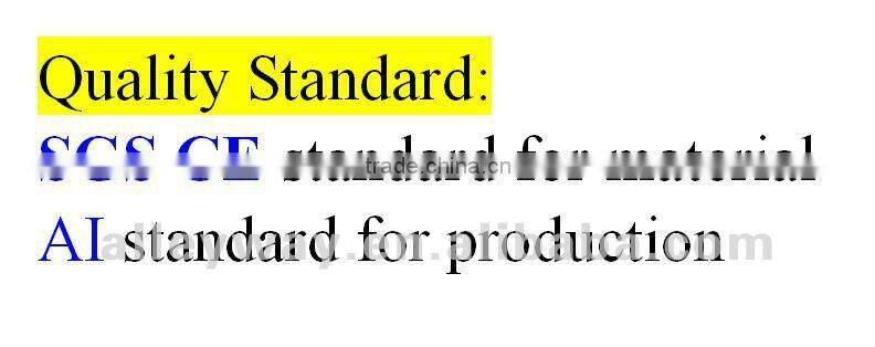 PP non woven promotion wine bag