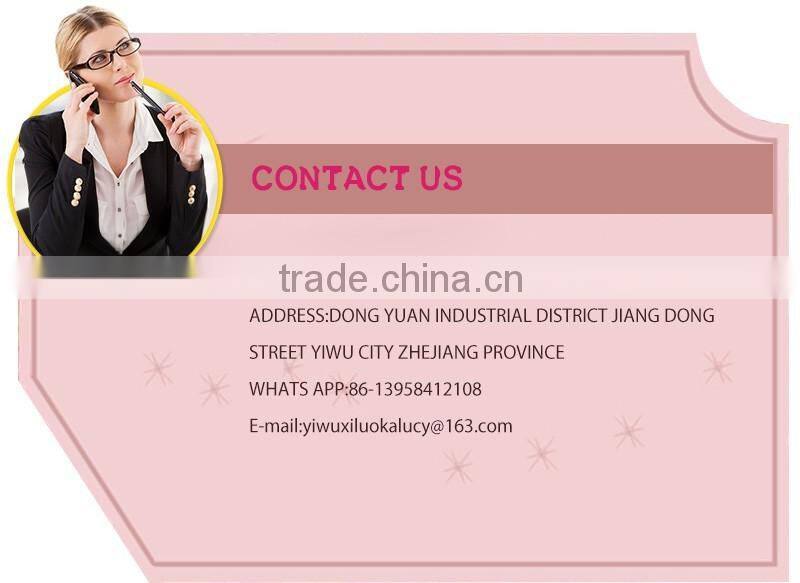 2016 new leather baby girl shoes baby shoe